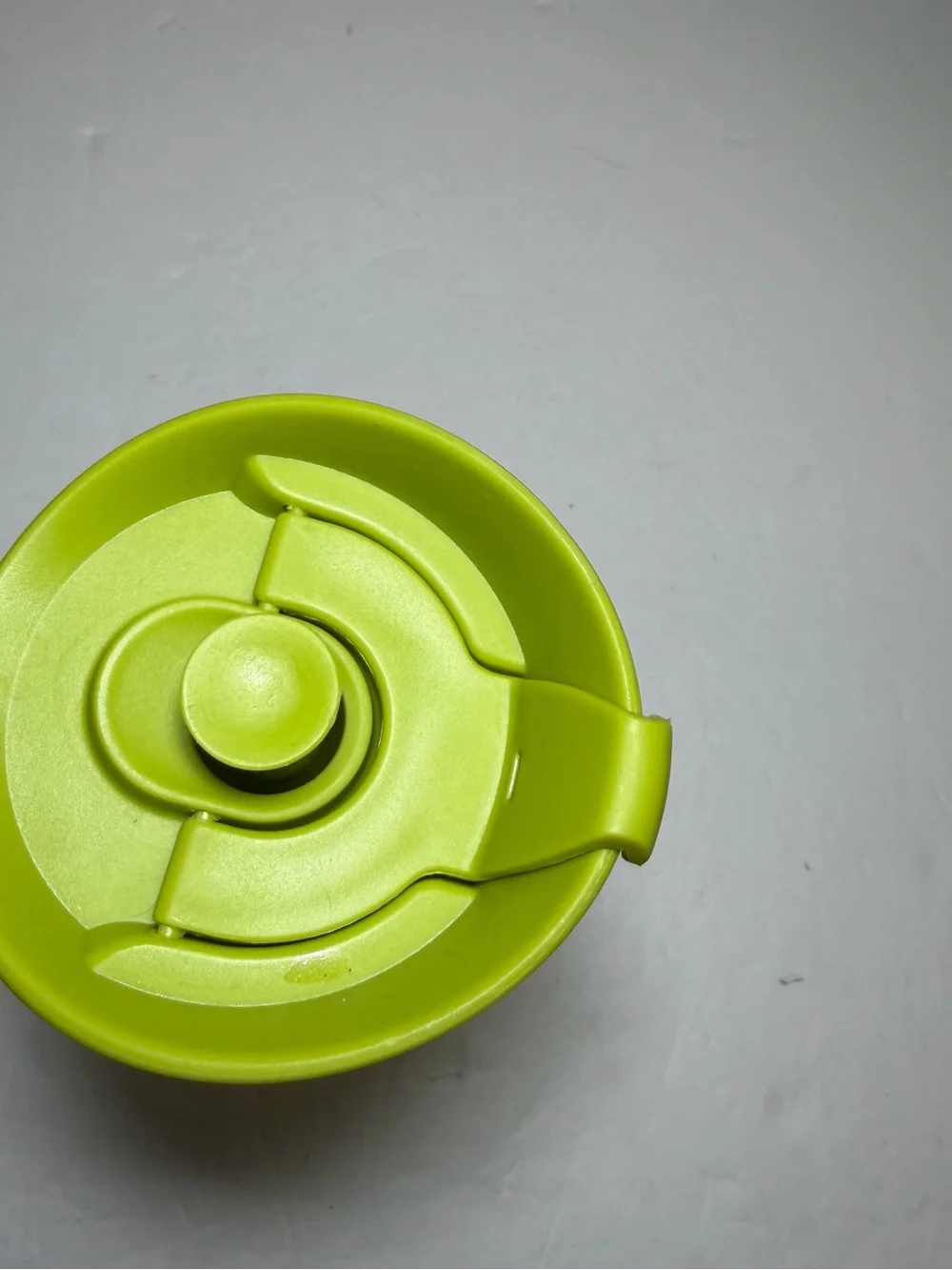 Bodum double walled